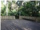 29 Peter Street, South Golden Beach NSW 2483