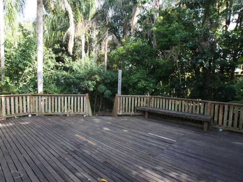 29 Peter Street, South Golden Beach NSW 2483