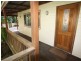 29 Peter Street, South Golden Beach NSW 2483