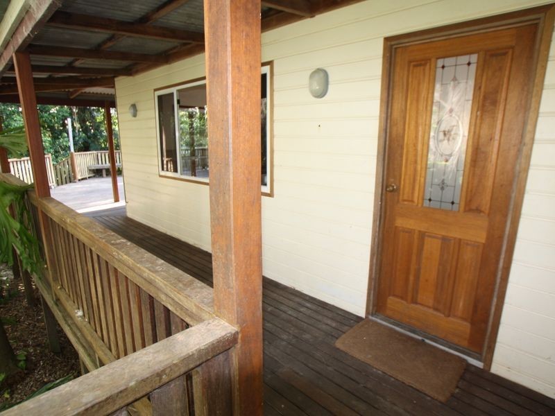 29 Peter Street, South Golden Beach NSW 2483