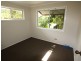 29 Peter Street, South Golden Beach NSW 2483