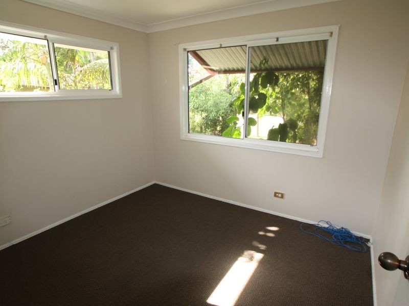 29 Peter Street, South Golden Beach NSW 2483