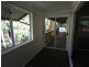 29 Peter Street, South Golden Beach NSW 2483