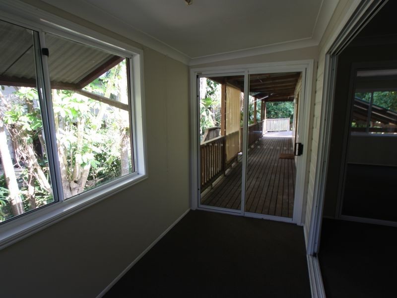 29 Peter Street, South Golden Beach NSW 2483