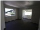 29 Peter Street, South Golden Beach NSW 2483