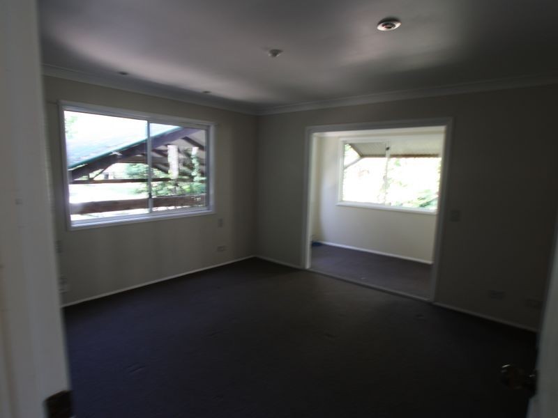 29 Peter Street, South Golden Beach NSW 2483