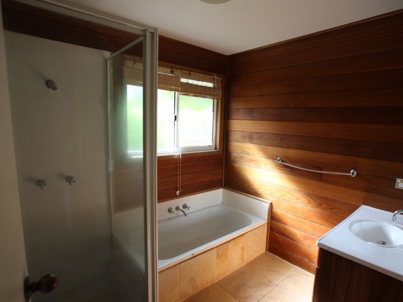 29 Peter Street, South Golden Beach NSW 2483