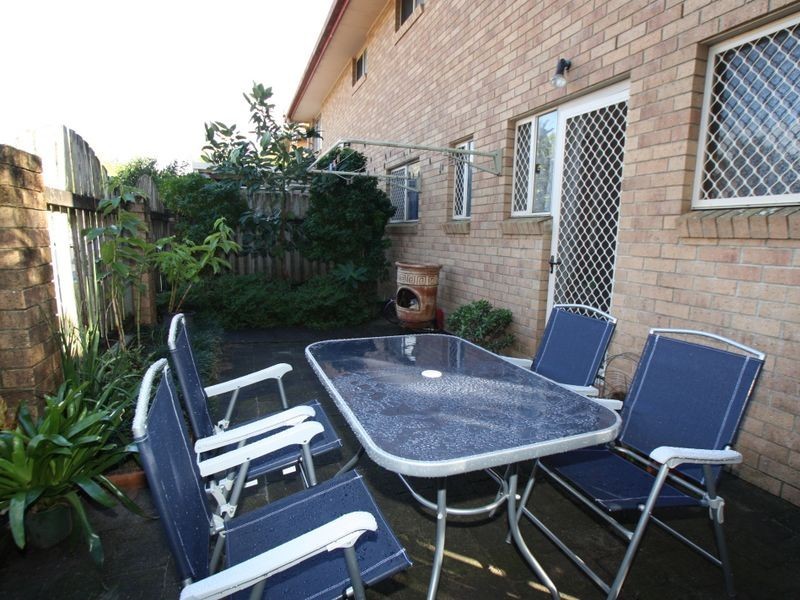 6/1 Bindaree Way, Ocean Shores NSW 2483