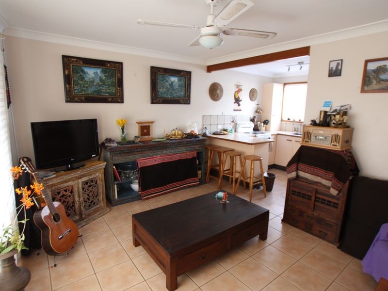 6/1 Bindaree Way, Ocean Shores NSW 2483