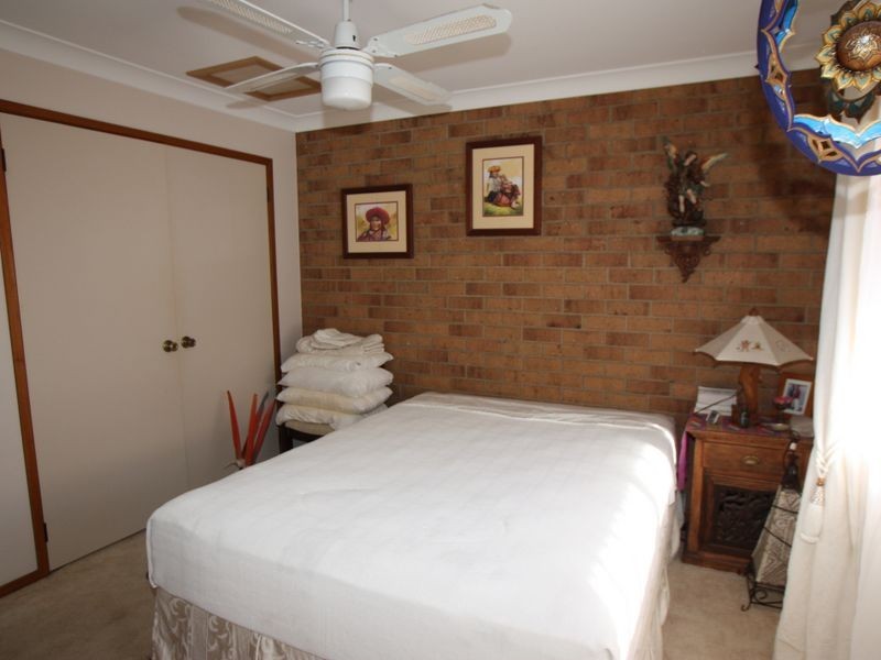 6/1 Bindaree Way, Ocean Shores NSW 2483