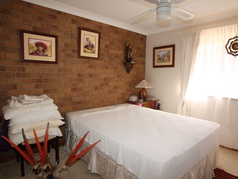 6/1 Bindaree Way, Ocean Shores NSW 2483