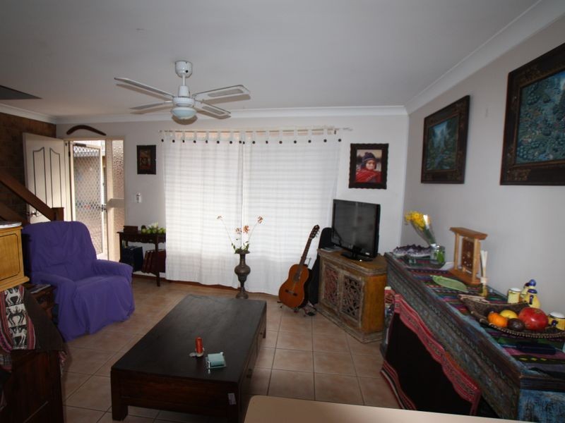 6/1 Bindaree Way, Ocean Shores NSW 2483