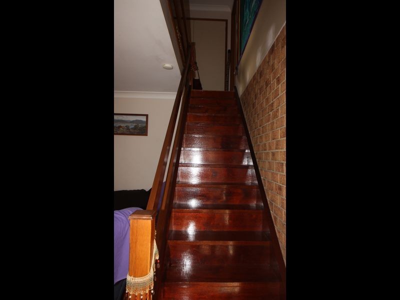 6/1 Bindaree Way, Ocean Shores NSW 2483