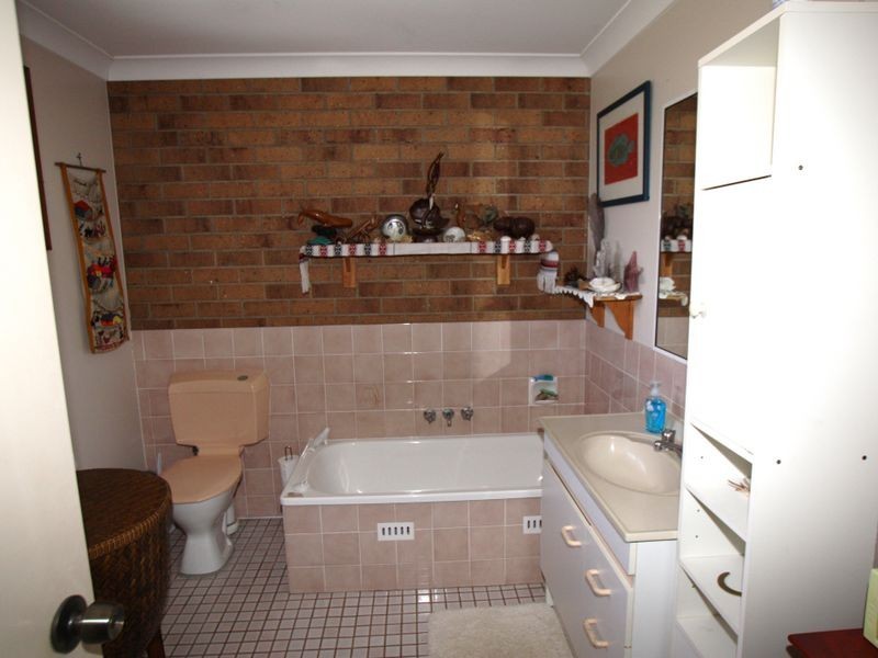 6/1 Bindaree Way, Ocean Shores NSW 2483