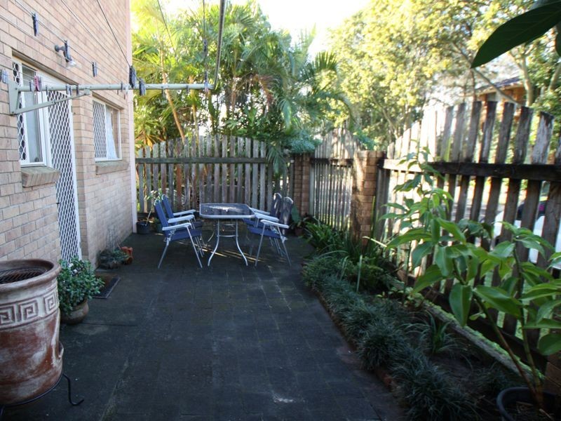 6/1 Bindaree Way, Ocean Shores NSW 2483