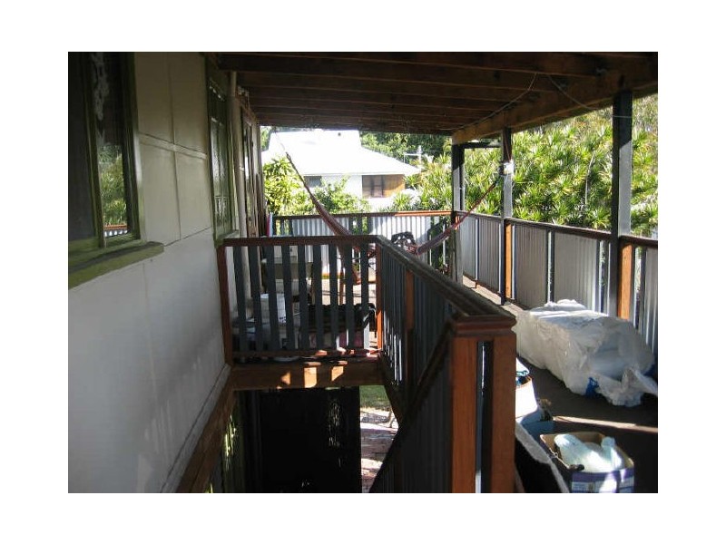 1A MINYON LANE, Brunswick Heads NSW 2483