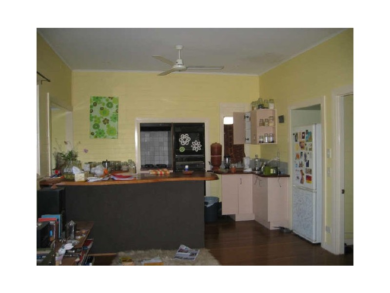 1A MINYON LANE, Brunswick Heads NSW 2483