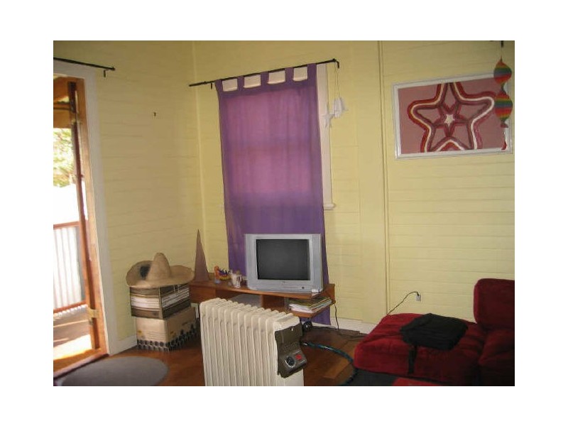 1A MINYON LANE, Brunswick Heads NSW 2483