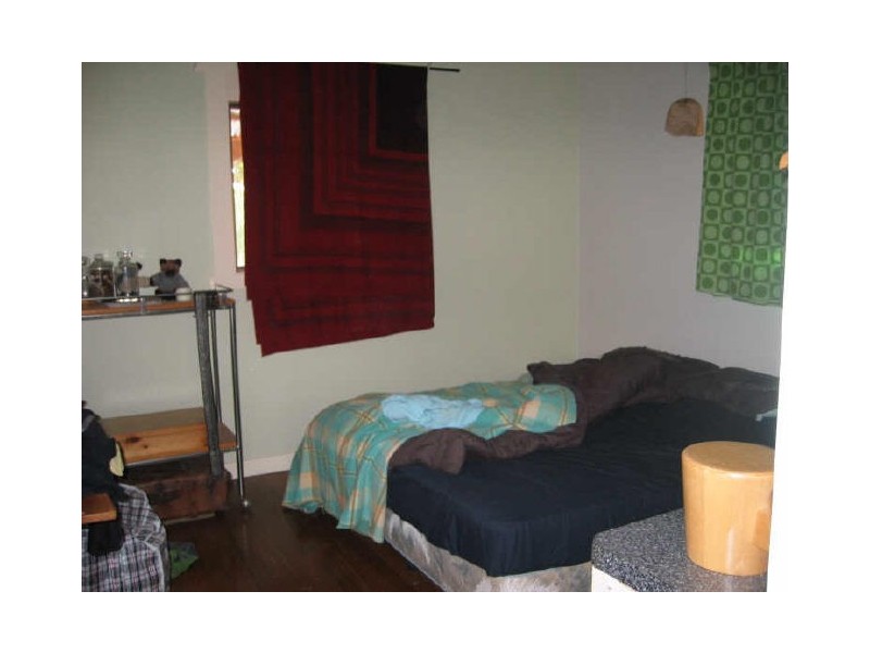 1A MINYON LANE, Brunswick Heads NSW 2483