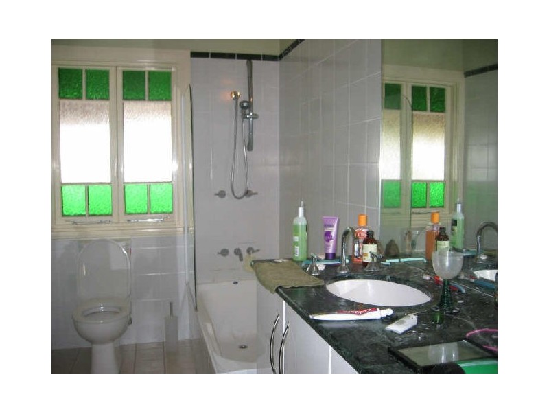 1A MINYON LANE, Brunswick Heads NSW 2483