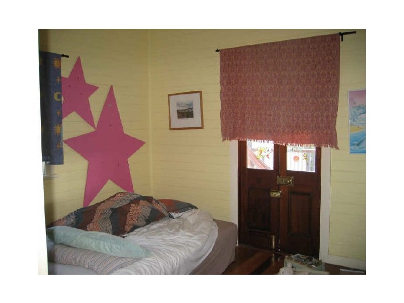 1A MINYON LANE, Brunswick Heads NSW 2483