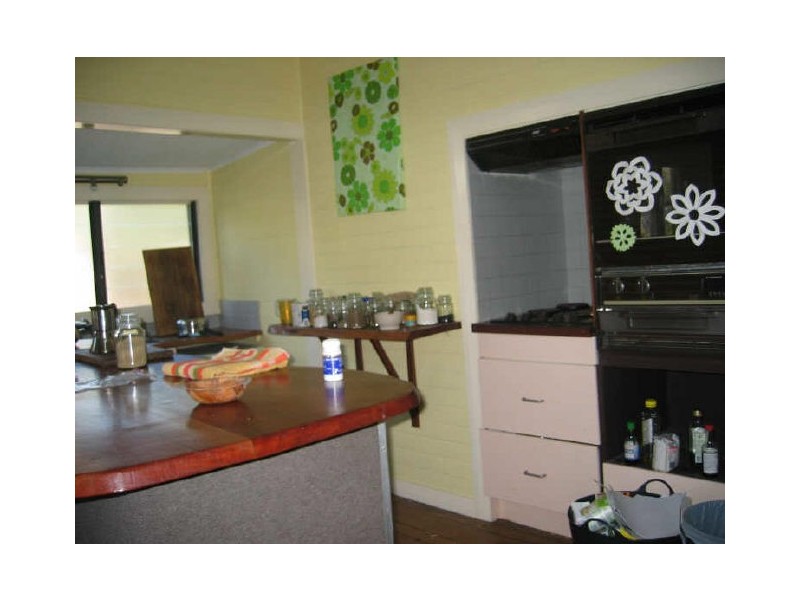 1A MINYON LANE, Brunswick Heads NSW 2483