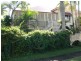 13 Booyun Street, Brunswick Heads NSW 2483