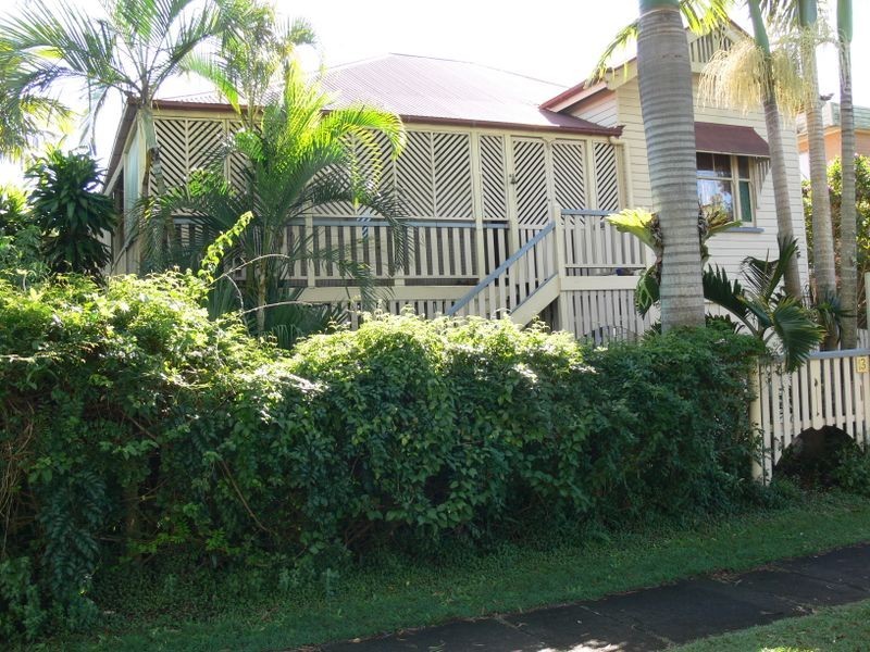 13 Booyun Street, Brunswick Heads NSW 2483