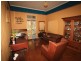 13 Booyun Street, Brunswick Heads NSW 2483