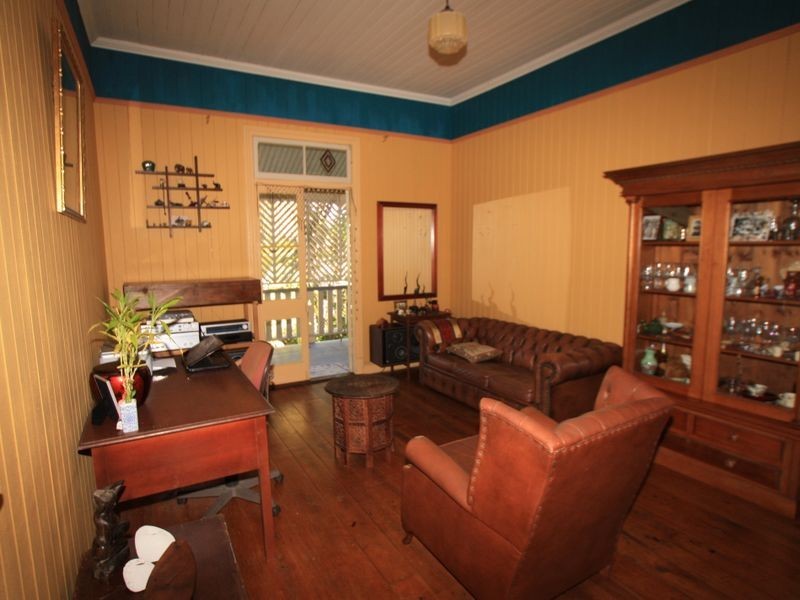 13 Booyun Street, Brunswick Heads NSW 2483