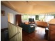 13 Booyun Street, Brunswick Heads NSW 2483