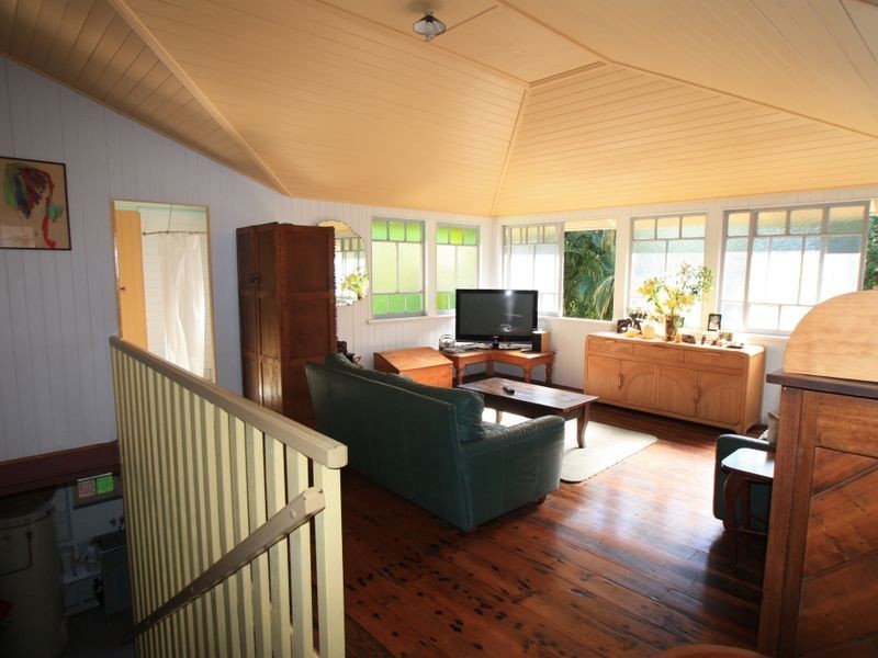 13 Booyun Street, Brunswick Heads NSW 2483