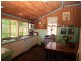 13 Booyun Street, Brunswick Heads NSW 2483