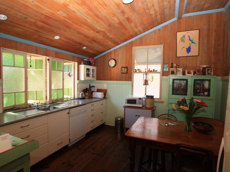 13 Booyun Street, Brunswick Heads NSW 2483