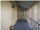 13 Booyun Street, Brunswick Heads NSW 2483