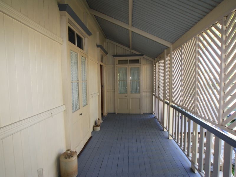 13 Booyun Street, Brunswick Heads NSW 2483