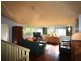 13 Booyun Street, Brunswick Heads NSW 2483