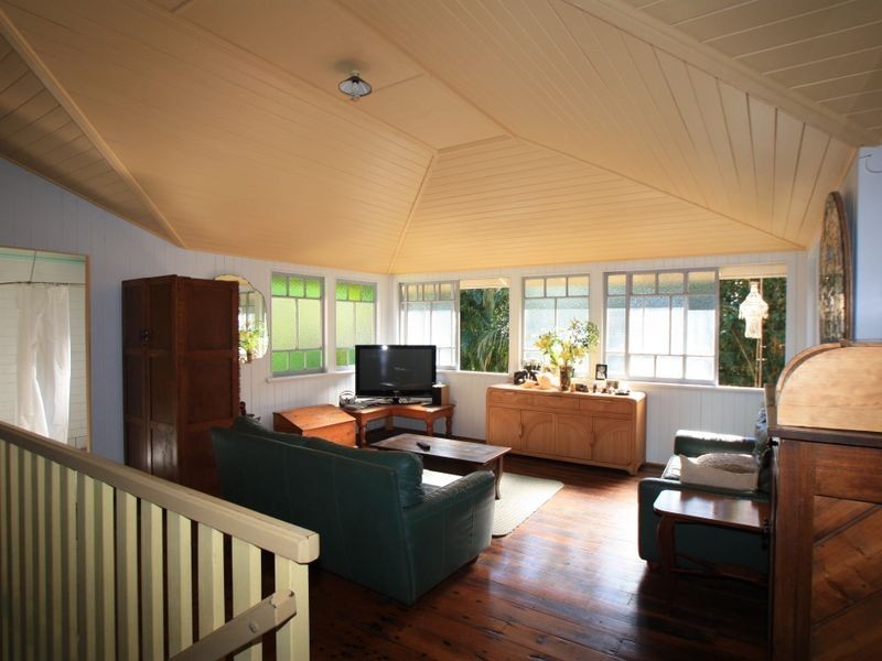 13 Booyun Street, Brunswick Heads NSW 2483