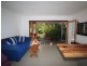 13 Booyun Street, Brunswick Heads NSW 2483