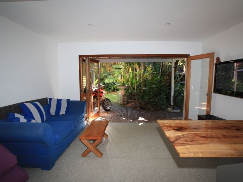 13 Booyun Street, Brunswick Heads NSW 2483