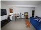 13 Booyun Street, Brunswick Heads NSW 2483
