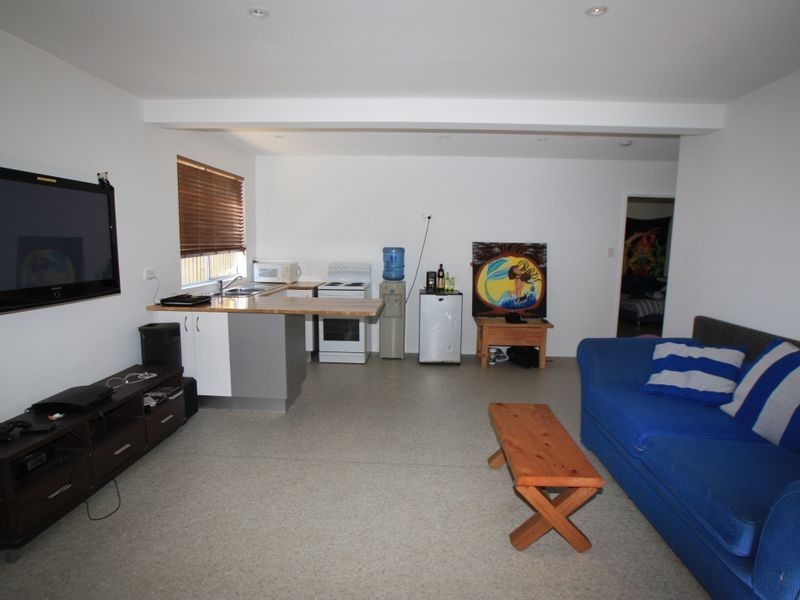 13 Booyun Street, Brunswick Heads NSW 2483