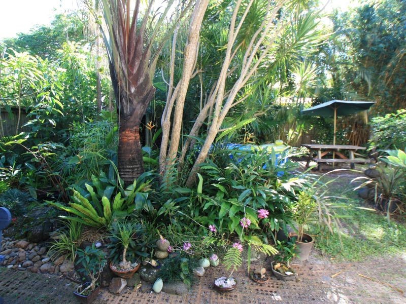13 Booyun Street, Brunswick Heads NSW 2483