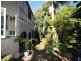 13 Booyun Street, Brunswick Heads NSW 2483