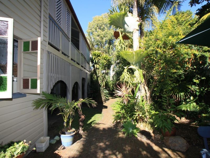 13 Booyun Street, Brunswick Heads NSW 2483