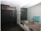13 Booyun Street, Brunswick Heads NSW 2483