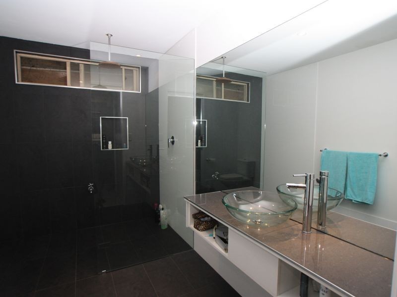 13 Booyun Street, Brunswick Heads NSW 2483