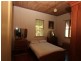 13 Booyun Street, Brunswick Heads NSW 2483