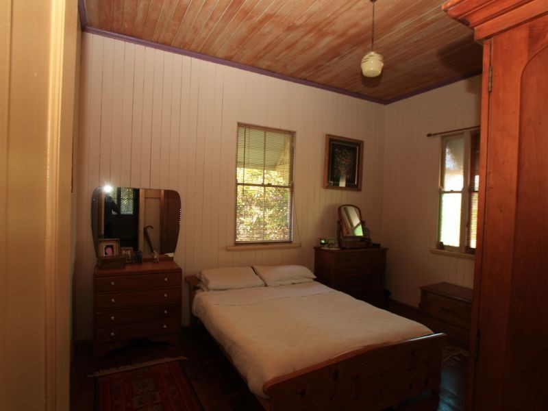 13 Booyun Street, Brunswick Heads NSW 2483