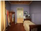 13 Booyun Street, Brunswick Heads NSW 2483